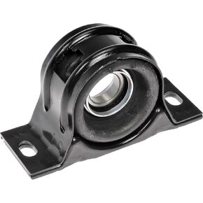 Dorman 934-012 محرك محرك مركز العمود الدعم لنماذج Merkur المحددة