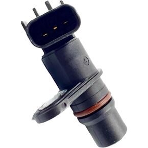 FainWan PC716 917-735 5093101AA Crank Crankshaft Position Sensor Compatible with Ram 2500 3500 L6 5.9L Turbo 2002 2003 2004 2005