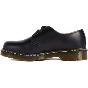 Dr. Martens Unisex-Adult 1461 3-Eye Gibson