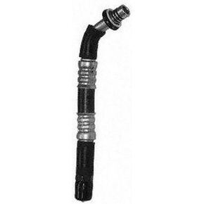 Motorcraft YF2792 Liquid Line and Hose