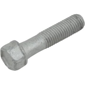 GM Genuine Parts 11561832 Multi-Purpose Bolt