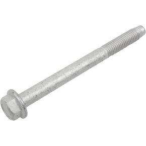 GM Genuine Parts 11588754 Multi-Purpose Bolt
