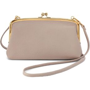 HOBO Cora SLG Crossbody
