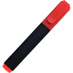 Grounding Tester Pen, Earthing Tester, Continuity Tester for Grounding Mats,Sheets, Pads, Blankets, Pillow Cases