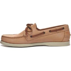 Sebago Men's Portland Veg Shoes