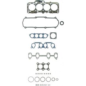 FEL-PRO HS 26161 PT-1 Head Gasket Set