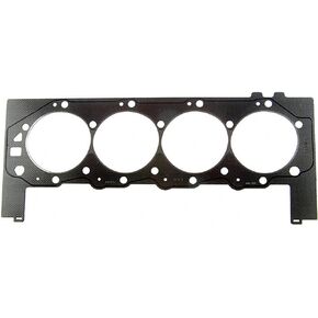 Fel-Pro 26168 Pt Head Gasket