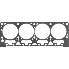 Fel-Pro 9898 Pt Head Gasket