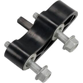 GM Parts 12655471 Balancer Chain Guide