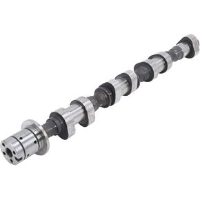 Genuine Parts 12638399 Passenger Side Engine Camshaft