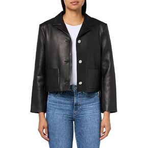 Theory Men's Female