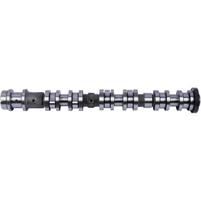 Left Side Intake Camshaft 5047912AD Compatible with Jeep Grand Cherokee L WK Wrangler Gladiator Dodge Durango Chrysler Pacifica Voyager Ram 1500 ProMaster 1500/2500/3500 3.6L V6 Engine