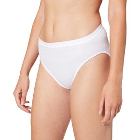 Women's Briefs