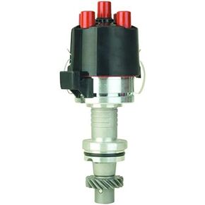 OEG Parts موزع جديد متوافق مع فولكس واجن كابريو جولف جيتا 2.0 1996-2002 ، يحل محل 037 905 205R ، 037 905 205T ، 237 520 065