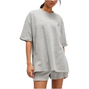 Free People womens Back Me Up Set Heather