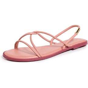 Havaianas للسيدات Una Manga Eur Sandals