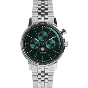 Timex Men's Marlin 40mm Watch