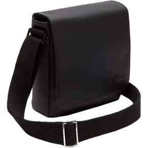 Lacoste Crossbody Bag