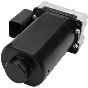 Transfer Case Motor Fit for Jeep Renegade 2015-2020 / Fiat 500X 2016-2021 Fit AWD Only # 68267195AA