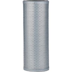 172B11-73710 Hydraulic Filter Compatible with Yanmar Excavator VIO80 VIO70，fits for Takeuchi TL6R TL8 TL10 TL10V-2 TB230 TB240 TB260 TB280FR TB285 TB290 Loader Excavator PT23598-MPG R64F10N