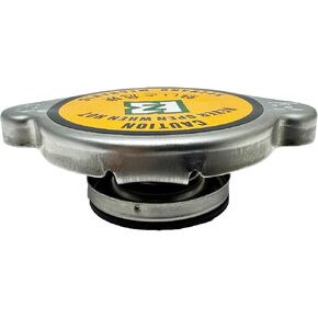 CAP CAP CAP 20Y-03-22110 205-03-71280 509-60-51180 FITS for Komatsu Excavator PC130 PC160 PC200 PC220 PC300 PC350 PC400 PC450 for Kubota