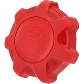 M MATI Die-sel Cap Fuel Cap for John Deere Tractors Mowers 1435 1445 2020 2500 2653 3225 4110 4210 4300 4400 4600 4700 4710 4890 4895 4990 4995 5210 5220 5300 5410 5420 5510 8500 8700 8800
