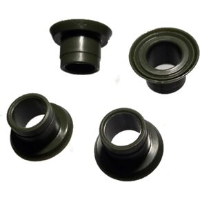 ihave Replacement For Manual Shifter Bushings 323 626 Protege MX-3 MX-6 mx No B001-46-062