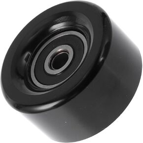 No.119271HC0A/11927ED000 Drive Belt Idler Pulley To Toyota Highlander 2008-2019 لتويوتا سيينا 2007-2016 Serpentine Mitler Pulley Idler 1 PC