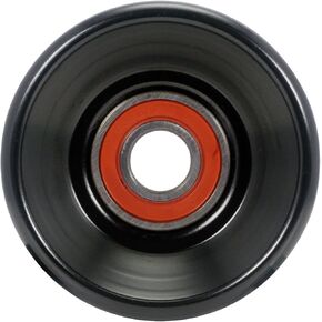 Belt Drive Pulley - 900052A