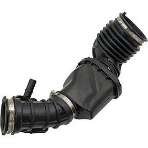 Engine Air Intake Outlet Duct Hose Tube 84228127 for 2018-2022 Chevy Equinox & GMC Terrain 1.5L L4 Replaces # ANTK175 87833816 87833815