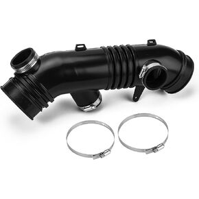 1788162170 تمهيد انتشار أنبوب أنبوب منظف الهواء لعام 2001 2002 2003 2004 Toyota Tacoma V6 3.4L GAS 17881-62170