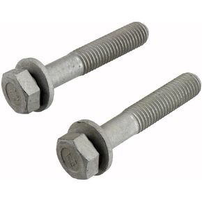 GM Genuine Parts 11611959 Multi-Purpose Bolt