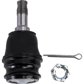 Rldym Front Lower Ball Joint 21067-GA050 for 1998-2018 Subaru Forester, 2000-2019 Outback, 1990-2019 Legacy, 2016-2022 Crosstrek, 1993-2016 Impreza, 2003-2006 Baja, OE# 20206SJ000 B9513 K9513 0820-B13
