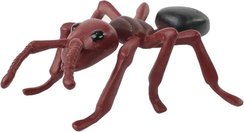Insect Lore Tube of Ants - Ant Habitat Refill in Kuwait