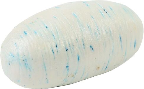 Insect Lore Tube of Ants - Ant Habitat Refill in Kuwait