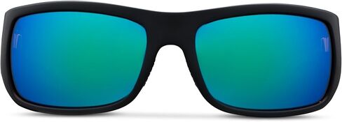 PELAGIC Fish Hook - Polarized Mineral Glass Fishing Sunglasses in Saudi Arabia
