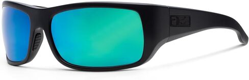 PELAGIC Fish Hook - Polarized Mineral Glass Fishing Sunglasses in Saudi Arabia