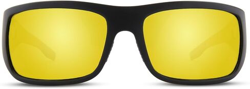 PELAGIC Fish Hook - Polarized Mineral Glass Fishing Sunglasses in Saudi Arabia