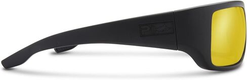 PELAGIC Fish Hook - Polarized Mineral Glass Fishing Sunglasses in Saudi Arabia