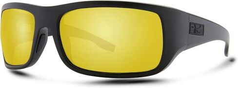 PELAGIC Fish Hook - Polarized Mineral Glass Fishing Sunglasses in Saudi Arabia