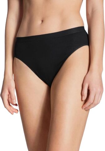 Women's Briefs in Kuwait