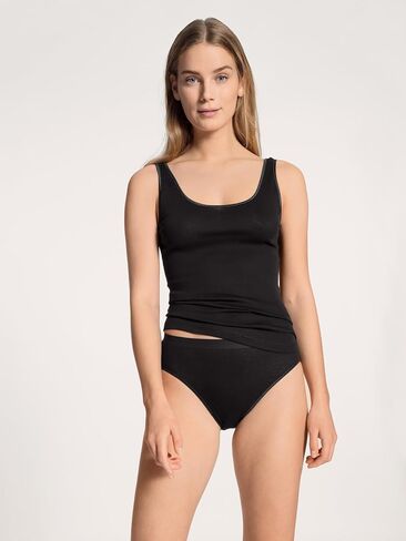 Women's Briefs in Kuwait