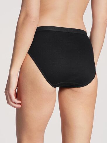 Women's Briefs in Kuwait