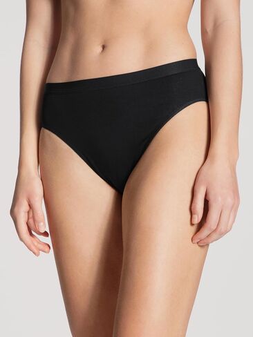 Women's Briefs in Kuwait