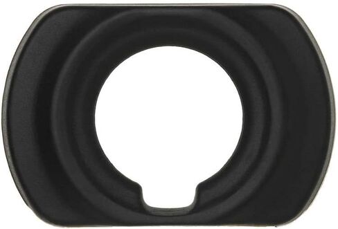FUJIFILM Eyecup EC-XT M in Saudi Arabia
