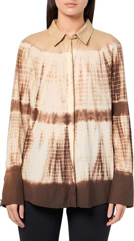 Women's Cadia Blouse in Saudi Arabia