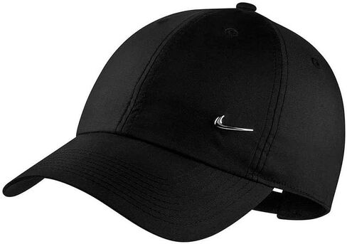 Nike Metal Swoosh H86 in Saudi Arabia