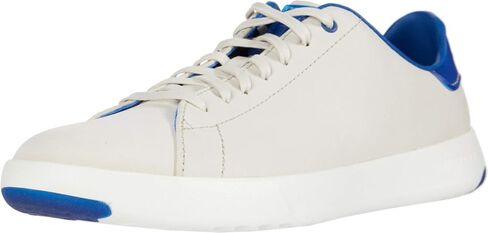Cole Haan Men's Grandpro Tennis Sneaker in Saudi Arabia