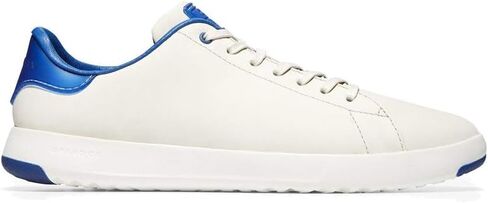Cole Haan Men's Grandpro Tennis Sneaker in Saudi Arabia