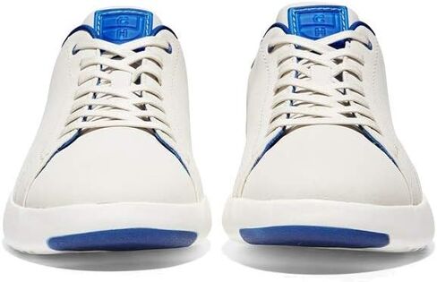 Cole Haan Men's Grandpro Tennis Sneaker in Saudi Arabia